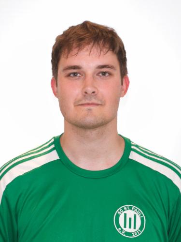 Finn Ole Schmitz