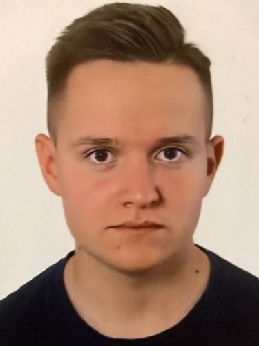 Christoph Janus