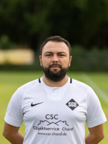 Jose Filipe de Sousa