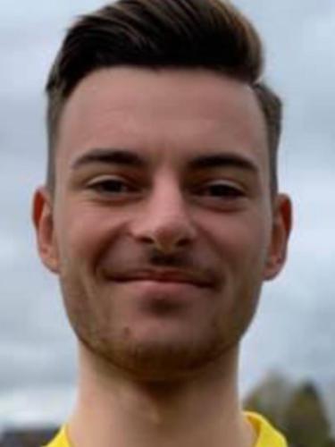 Pascal Dirlt