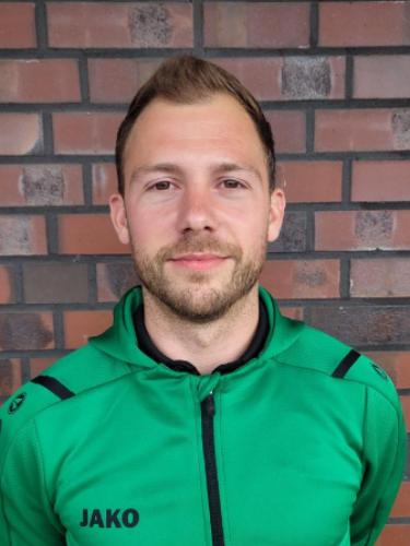 Marc-Andre Debernitz