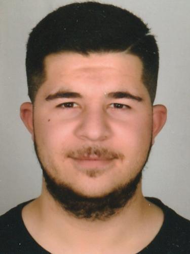 Ridor Dado