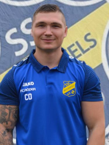 Marc Barthmuß