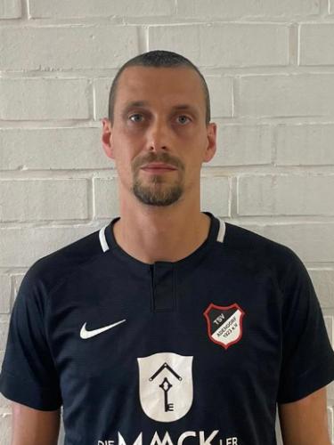 Christian Lueck