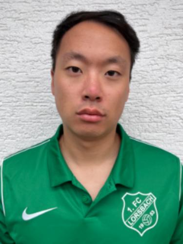 Do Hyun Quak