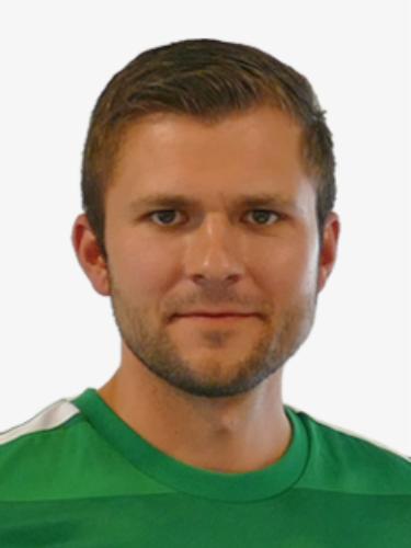 Roy Lettau