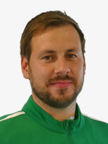 Andreas Thoma