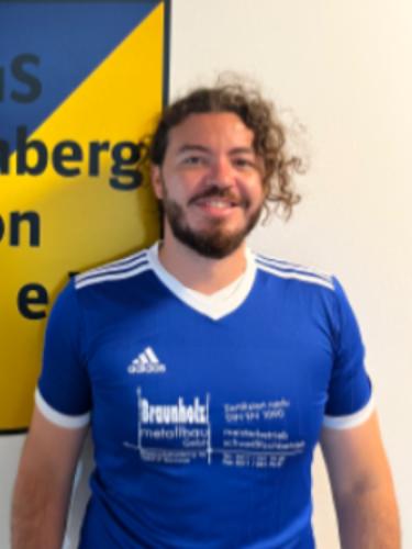 Andre-Erich Herhaus-Diaz