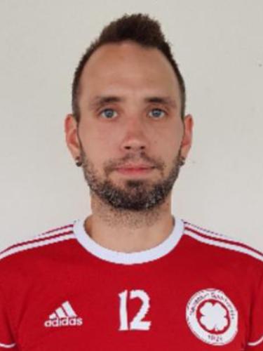 Maximilian Nölkenbockhoff