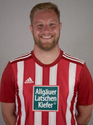 Sebastian Schmitt