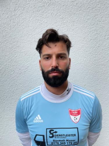 Emre Cöl