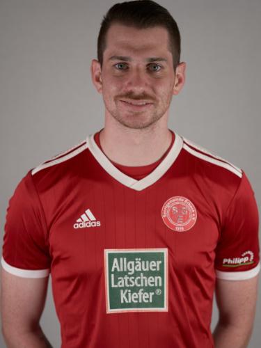 Jan Schmidt