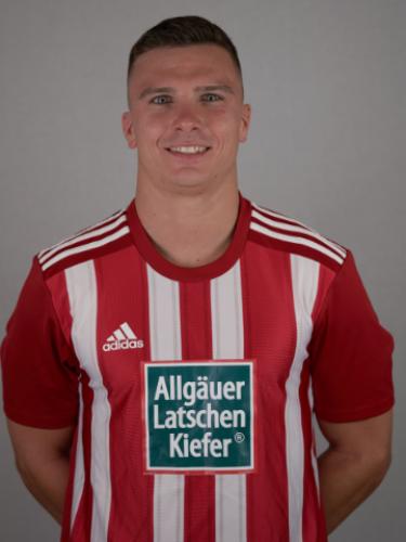 Jonas Clemenz