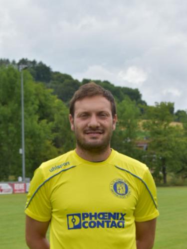 Philipp Deppe