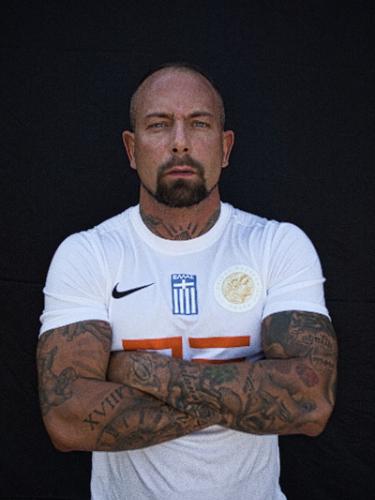 Marcel Pasquale