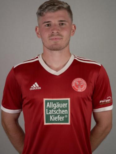 Sebastian Streit