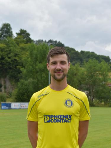 Marcel Walek
