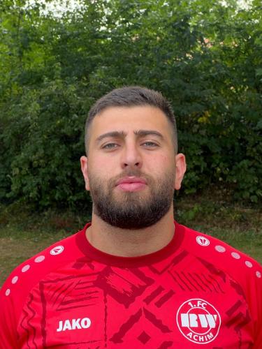 Bilal Kiremit