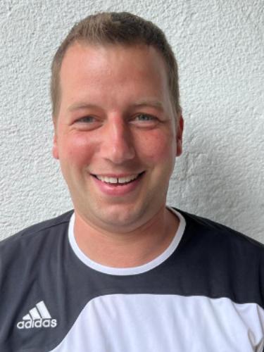Steffen Sauer