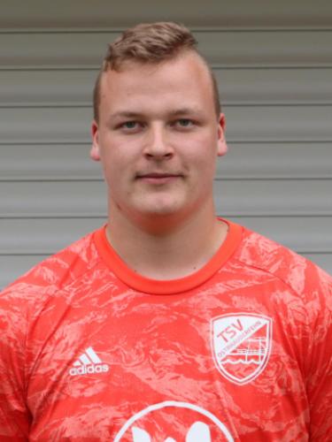 Finn Lahmer