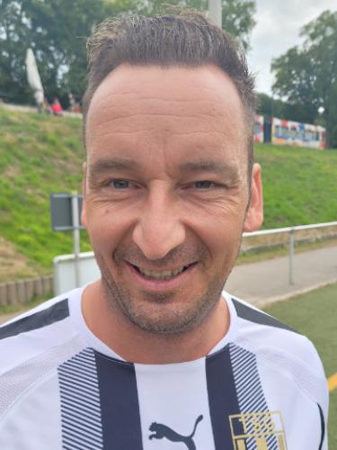 Christian Hebestreit