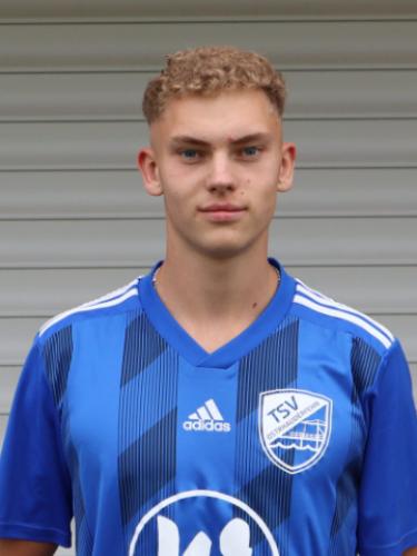 Max Richert