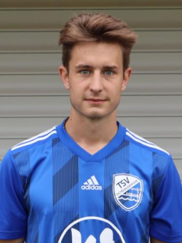 Marvin Steenhoff