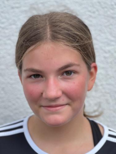 Leni Wülbeck