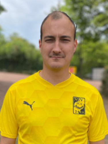 Erol Kaloglu