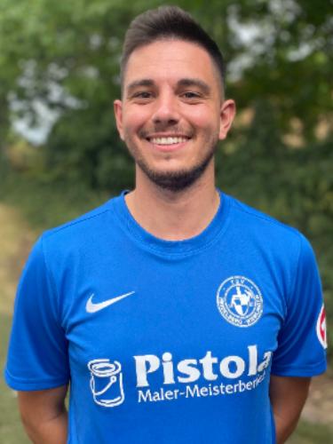 Jan Brambach
