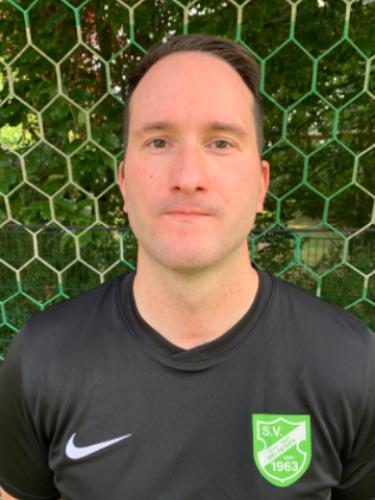 Philipp Poggensee