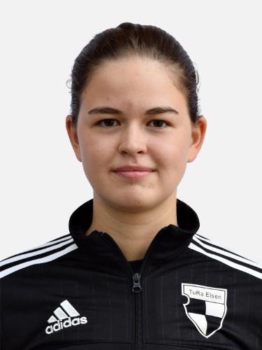 Emma Günter