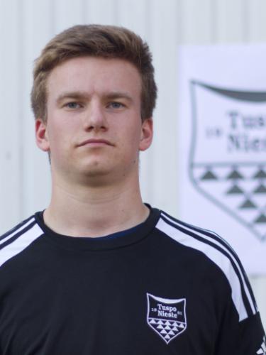 Oliver Bogatsch