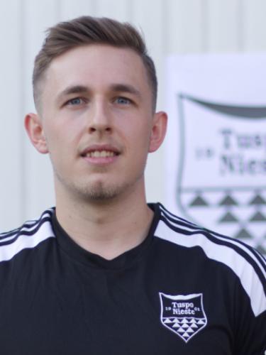 Moritz Goebel