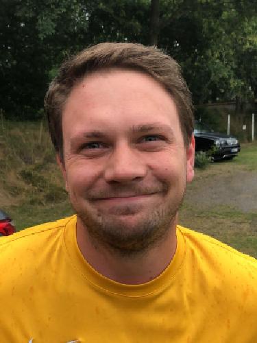 Christoph-Ulf Grünberg