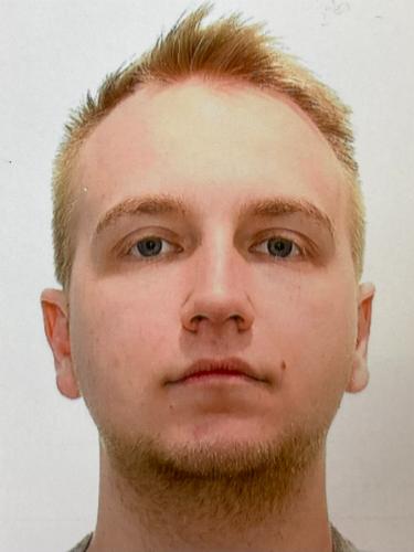 Yannik Wagner