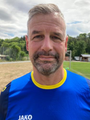 Andreas Winkmann