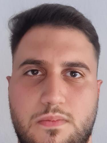 Yusuf Gün