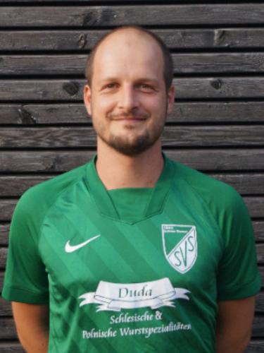 Fabian Schöck