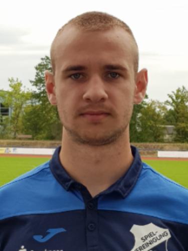Konstantin Eirich