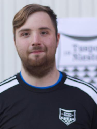 Lukas Schaefer