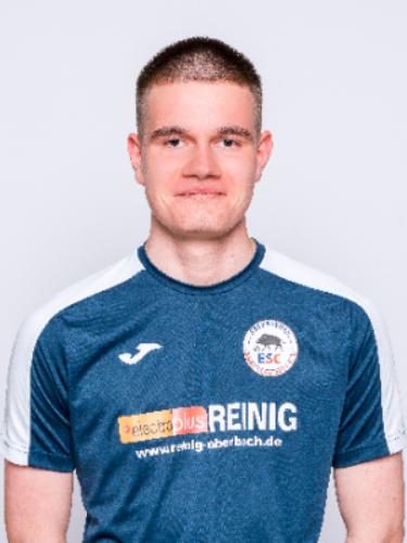 Andreas Wann