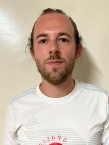 Lars-Hendrik Matthes