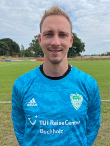 Martin Röper