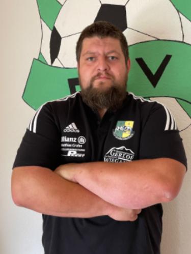 Thomas Poidinger