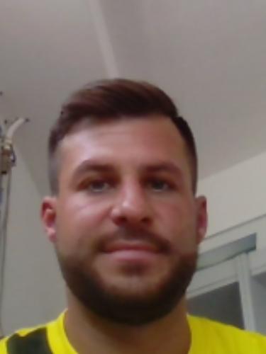 Mario Schindele