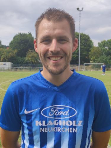 Florian Raab