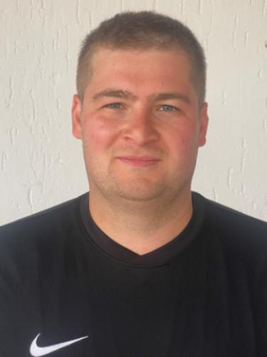 Daniel Manuel Vucenovic da Encarnacao Ferrei