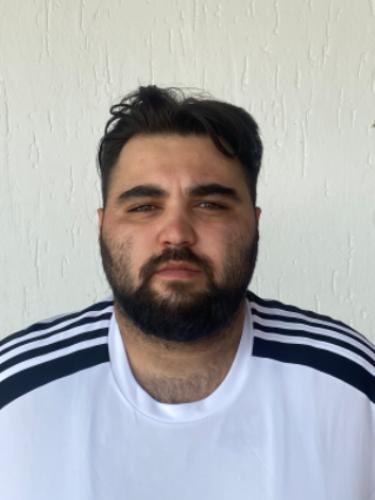 Sahin Semih