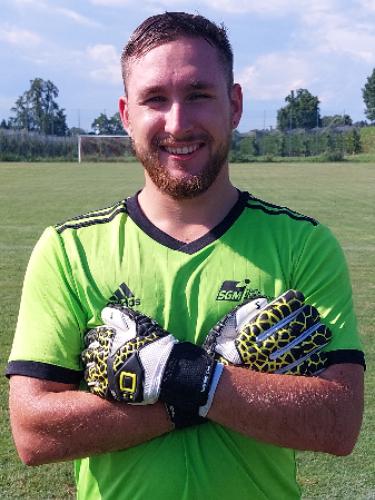 Simon Bruderhofer
